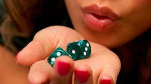 Вход на зеркало Casino VOLNA
